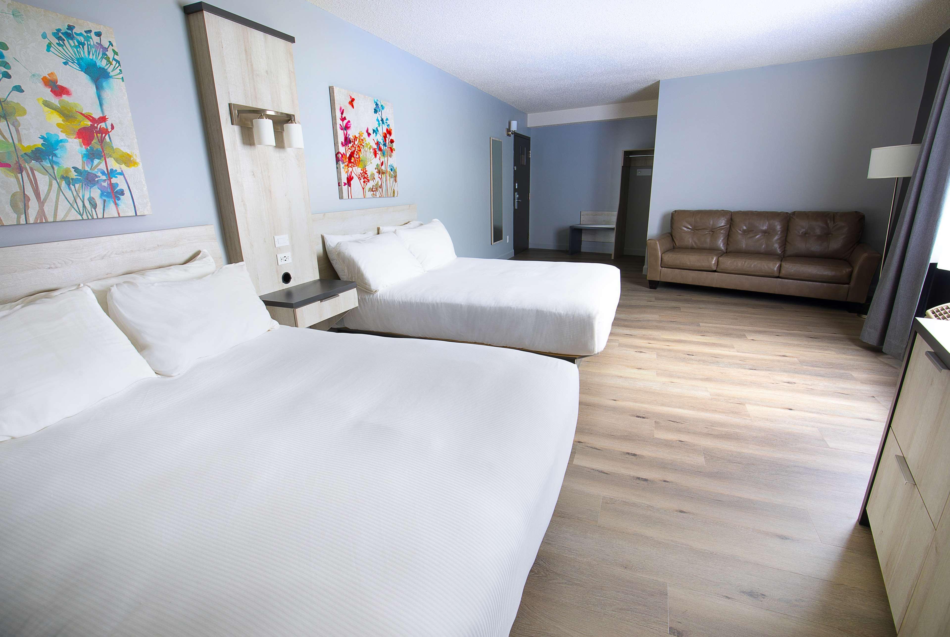 Ramada Encore By Wyndham Sao Paulo Osasco Zewnętrze zdjęcie