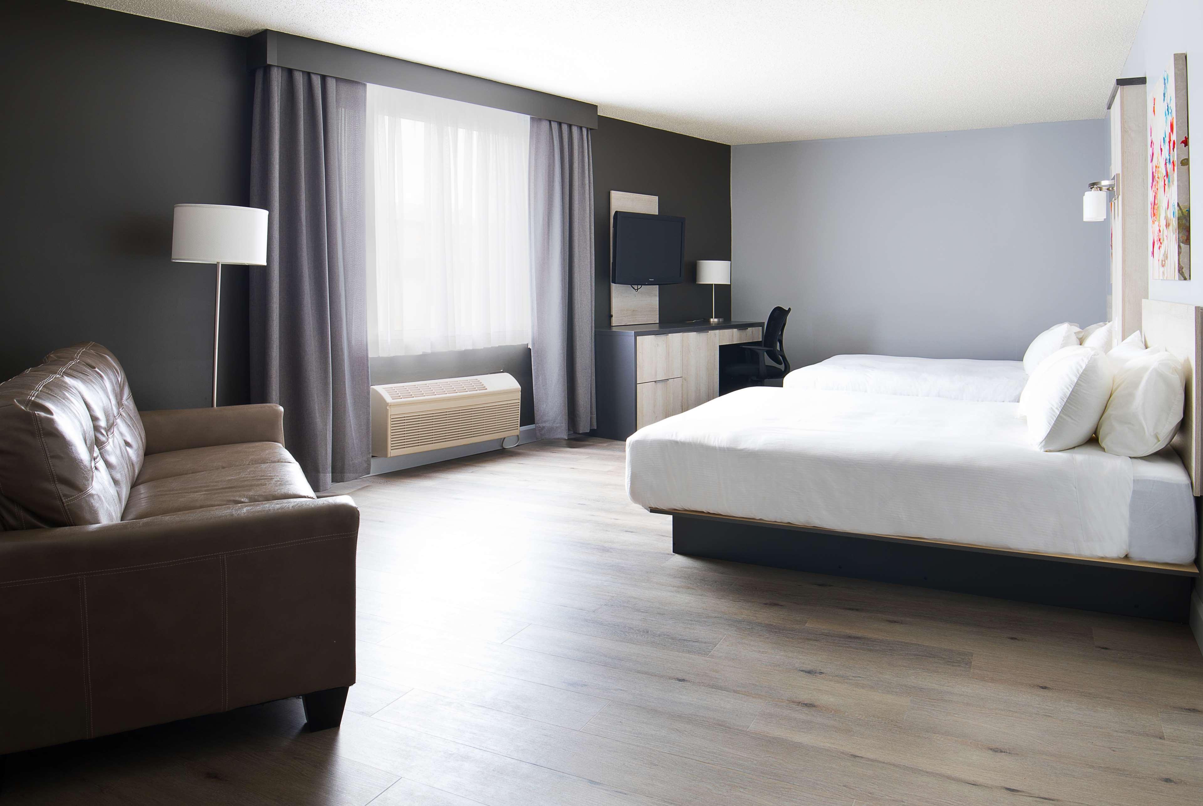 Ramada Encore By Wyndham Sao Paulo Osasco Zewnętrze zdjęcie